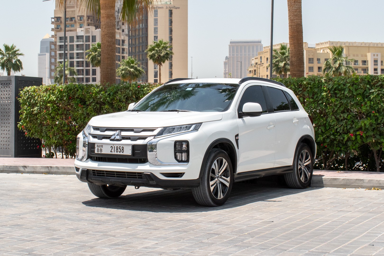 https://www.quickdrive.ae/uploads/2025/05/10/DSC_0053 -.jpg